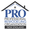 Massachusetts Home Remodeling Services