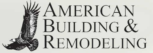 American Building & Remodeling